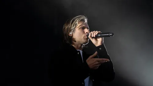 OrelSan s’apprête-t-il à sortir un nouvel album ?