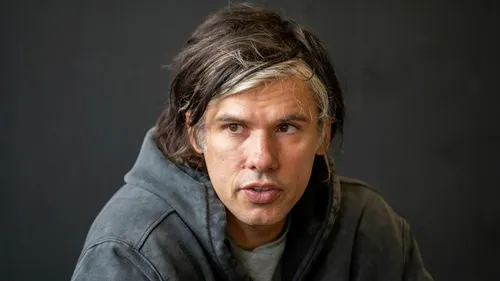 Un nouveau clip pour Orelsan sur « Soleil levant » avec SDM !