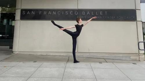 Le fabuleux destin de l'Orléanais Paul Rivard 