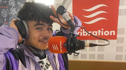  Harrison Ford, Festival de Cannes... Rencontre avec l’Orléanais...