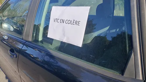 Bordeaux : les abords de la Gare Saint-Jean bloqués par les...