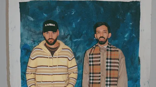 Big Flo et Oli : on a écouté en avant-première leur 5e album "Karma"