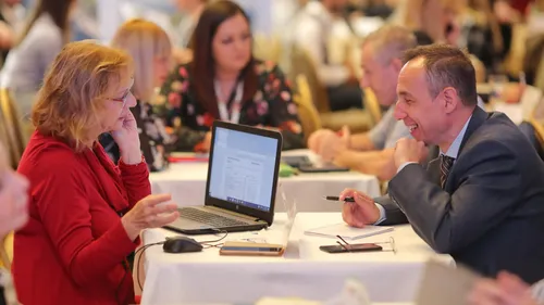 Paris 2024 : un forum de l’emploi dédié à l’organisation des Jeux...