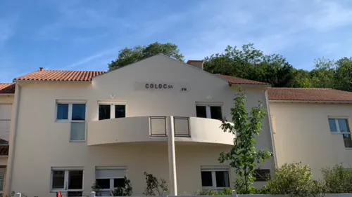 La « bienveillance », le mot d’ordre de COLOC 55