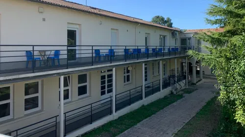 « Les premiers retours sont très positifs » : COLOC 55, déjà une...