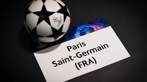 LDC : pourquoi l’affiche PSG-Bayern n’est pas une surprise