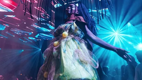 Pacha Ibiza : premières soirées sans téléphone