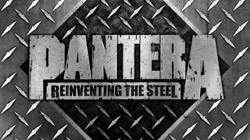 Après plus de 20 ans d’absence, Pantera de retour en Europe 
