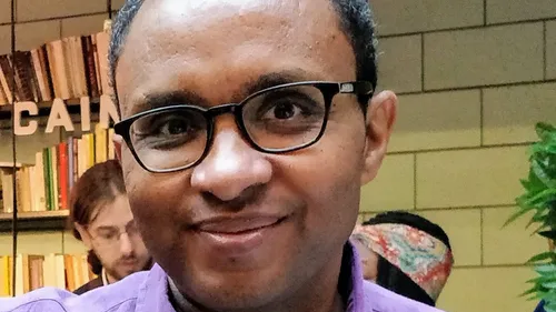 Le ministre Pap Ndiaye attendu ce 2 mars dans des établissements...