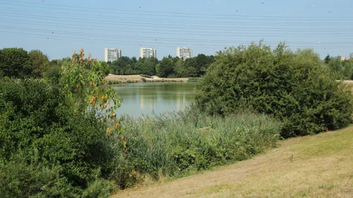 Deux noyades mortelles ce week-end : les enfants avaient 5 et 11 ans