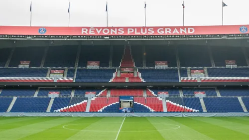 Marché de Noël, culture basque et AOP Festival… : trois idées de...