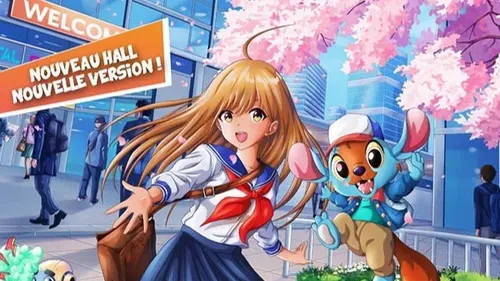 Nos idées sorties pour le week-end du 13 au 15 mars 2026 