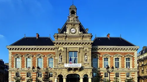 Meurtre de Lola : des rumeurs affirment qu’une marche blanche se...