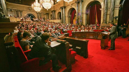 Espagne : une centaine de sorcières réhabilitée