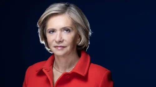 Pécresse promet des compensations aux usagers des transports