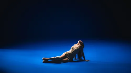 Ana Moura dévoile un nouveau single avant une tournée européenne