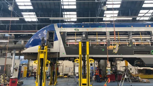  Gironde et Dordogne : nos idées sorties du week-end