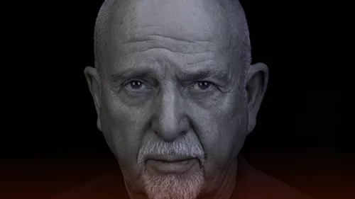 Peter Gabriel révèle un single inédit, le premier depuis 7 ans
