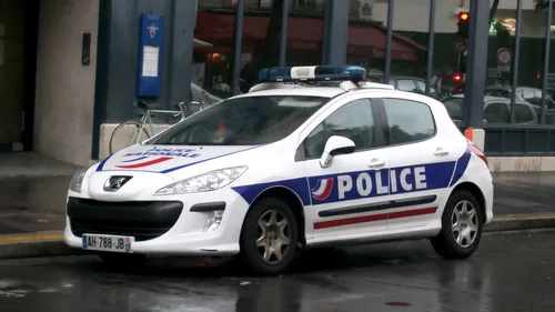 Bordeaux : 17 personnes, dont 9 mineurs interpellées après les...