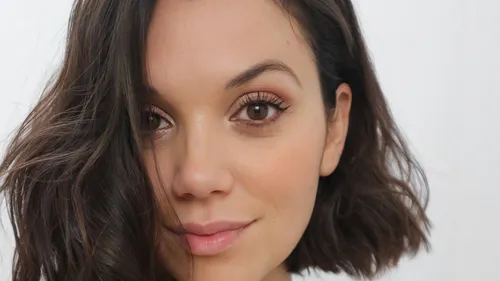 Orléans : rencontre avec l’influenceuse Clémence Allaire 