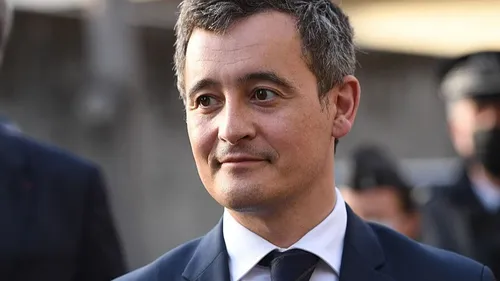 Grande mosquée de Beauvais : une procédure de fermeture en cours...