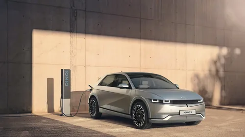 Voiture électrique ou hybride : faites votre choix avec la...