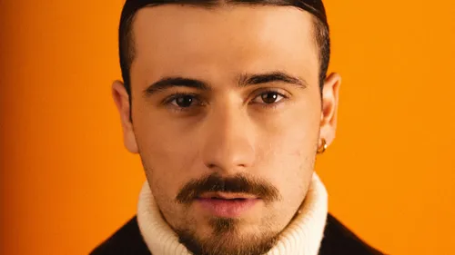 Un Noël sous le signe de Pierre Garnier : mugs, pulls et papier...