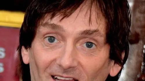 Bordeaux : Pierre Palmade demande à effectuer le reste de sa peine...