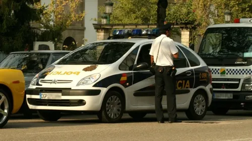 Espagne : 12 ans, vendue 3 000€ par ses parents pour un mariage forcé 