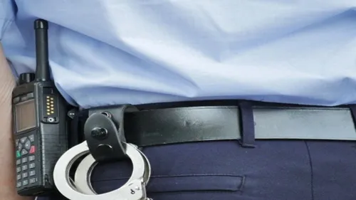 Villenave-d’Ornon : un chien jeté d'un balcon, un homme en garde à vue