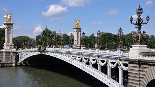 Vers un fiasco des JO de Paris 2024 ? Deux signaux inquiétants