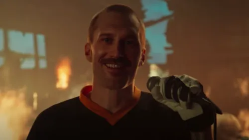 "What, Me Worry ?" : le retour de Portugal. The Man