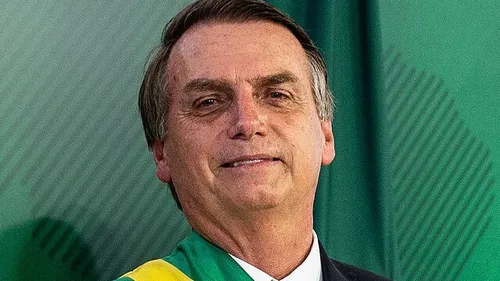 Brésil : Jair Bolsonaro va-t-il bientôt sortir de prison ?