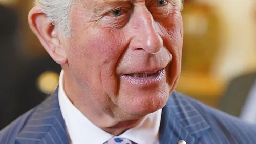 Bordeaux : la visite du roi Charles III en septembre confirmée 