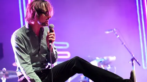 Pulp : le groupe britannique se reformera l’année prochaine