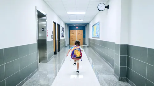 La rentrée programmée au mardi 3 janvier 2023 ? C’est une question...