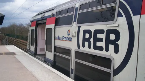 Fête de la musique à Paris : quel dispositif pour les transports en...