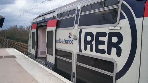 Brevet des collèges : la SNCF déploie un dispositif spécial en...