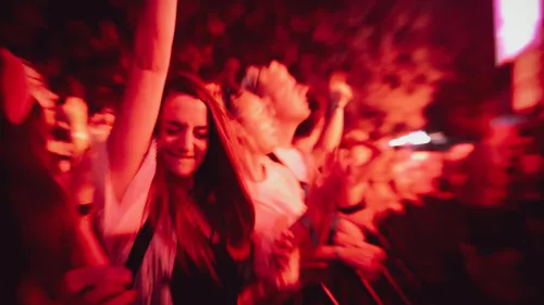 De nouveaux noms pour le festival Rock en Seine 2022