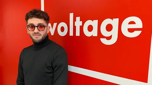 « Au début, ça m’a fait peur ! » : Ridsa raconte l’annonce de son...