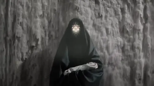 Teasing mystérieux pour Rammstein