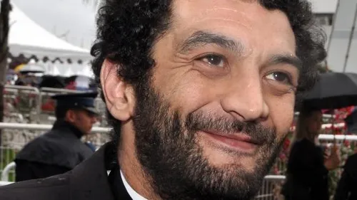 Ramzy Bedia dans Assassin's Creed : la surprise Netflix