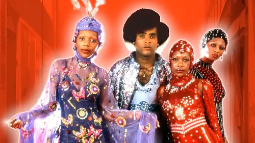 Rasputin : le tube disco de Boney M censuré en Russie