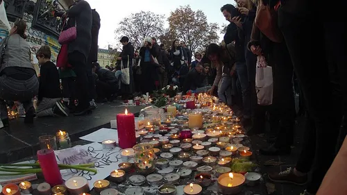 Cérémonies du 13-Novembre : programme et restrictions de déplacement