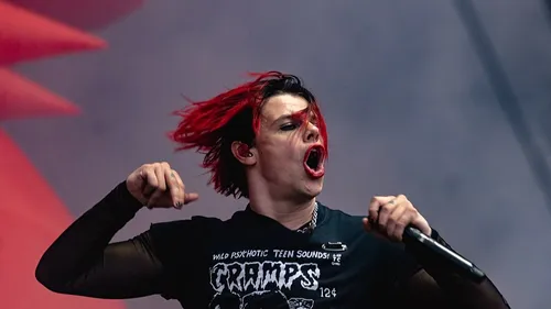 BEST-OF 2022 : le Top 3 de vos découvertes préférées !