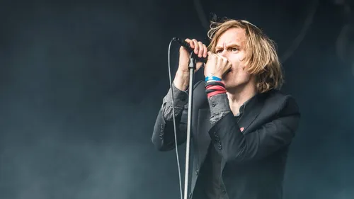Refused part en tournée d'adieu et annonce trois concerts en France !