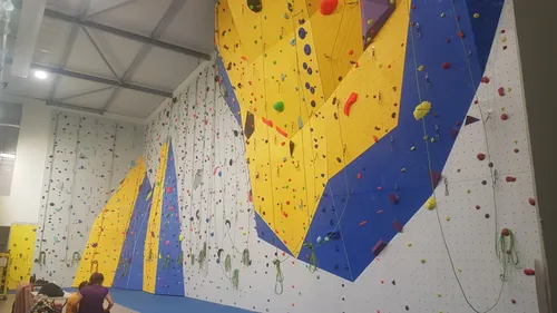 Gironde : Des sportifs heureux de retrouver leurs clubs