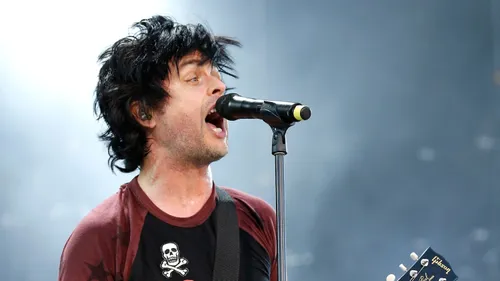 "New Years Rev" : le film de Green Day a une date de projection !