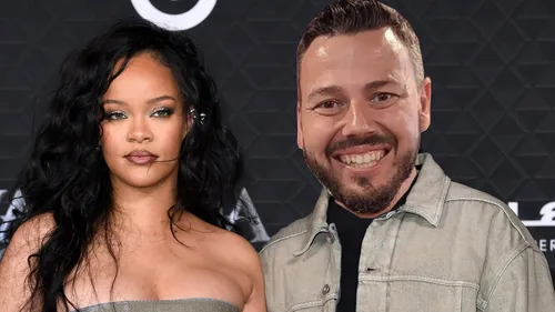 “Je n’ai même pas pris de photo avec elle” : l’une des premières...