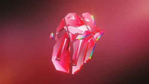 Semaine spéciale Rolling Stones sur Oüi FM 